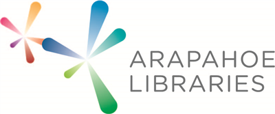 Arapahoe Library District